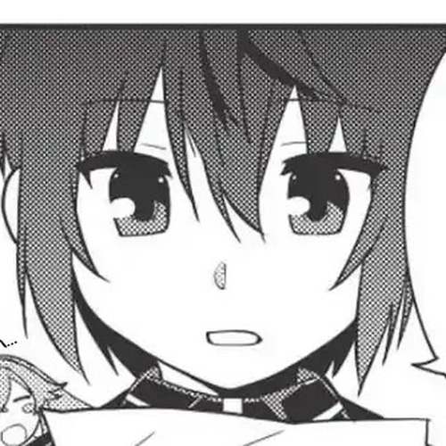 Seirei Gensouki - Konna Sekai de Deaeta Kimi ni (MINAZUKI Futago) Chapter 11.5 cover