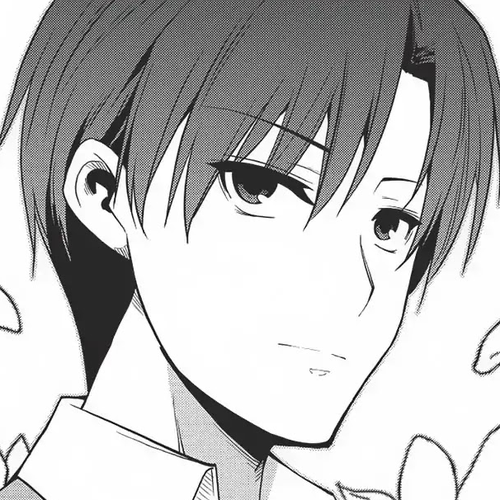 Seirei Gensouki - Konna Sekai de Deaeta Kimi ni (MINAZUKI Futago) Chapter 13: If You Come to Almand, You Have to Eat Pasta Soup cover