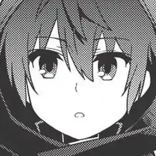 Seirei Gensouki - Konna Sekai de Deaeta Kimi ni (MINAZUKI Futago) Chapter 16.5 cover