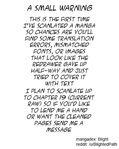 Seirei Gensouki - Konna Sekai de Deaeta Kimi ni (MINAZUKI Futago) Chapter 17 page 1 - Chapter 17: Nostalgic memory