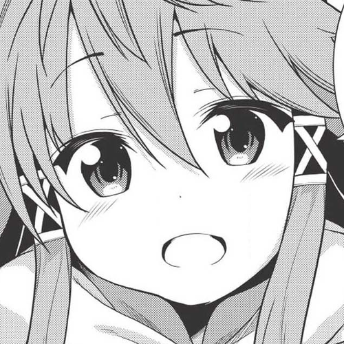 Seirei Gensouki - Konna Sekai de Deaeta Kimi ni (MINAZUKI Futago) Chapter 17: Nostalgic memory cover