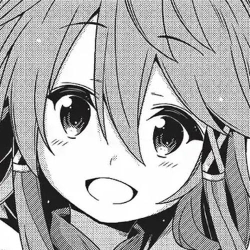 Seirei Gensouki - Konna Sekai de Deaeta Kimi ni (MINAZUKI Futago) Chapter 18: The Spirits People cover