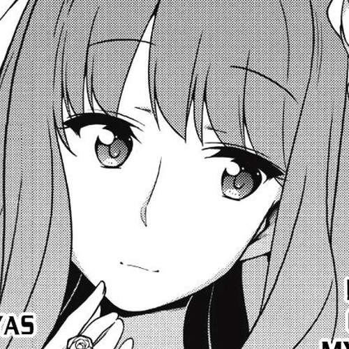 Seirei Gensouki - Konna Sekai de Deaeta Kimi ni (MINAZUKI Futago) Chapter 20: Spirit Days cover