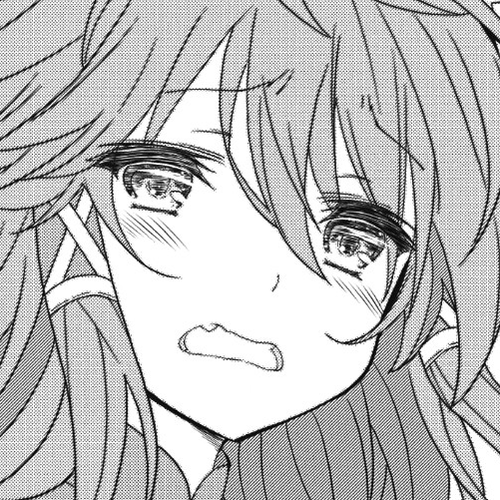 Seirei Gensouki - Konna Sekai de Deaeta Kimi ni (MINAZUKI Futago) Chapter 21: Life at the village cover