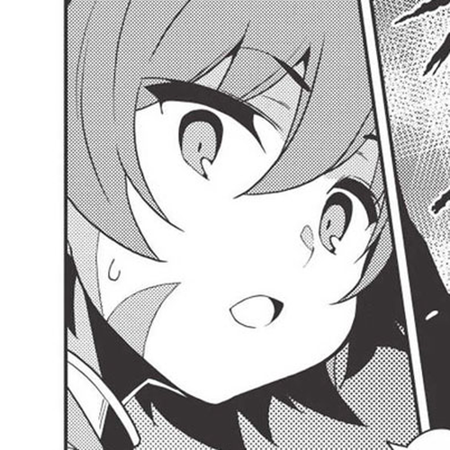 Seirei Gensouki - Konna Sekai de Deaeta Kimi ni (MINAZUKI Futago) Chapter 22: Reiz's Ambition cover