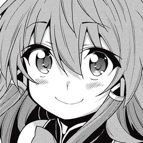 Seirei Gensouki - Konna Sekai de Deaeta Kimi ni (MINAZUKI Futago) Chapter 23: Farewell and Reunion cover
