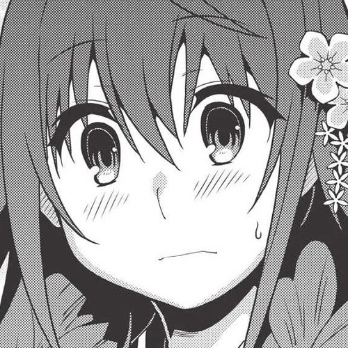 Seirei Gensouki - Konna Sekai de Deaeta Kimi ni (MINAZUKI Futago) Chapter 27 cover