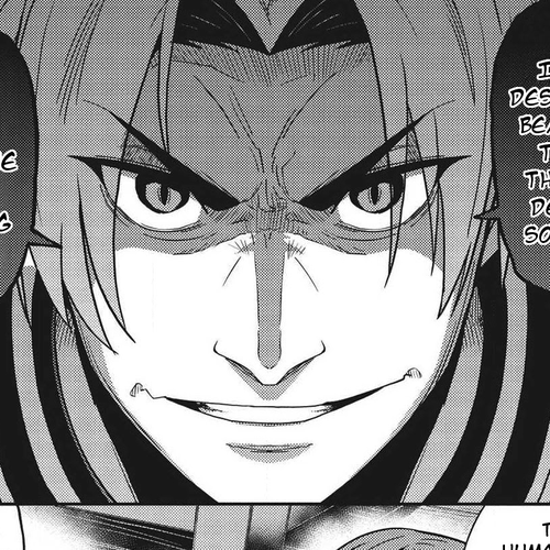 Seirei Gensouki - Konna Sekai de Deaeta Kimi ni (MINAZUKI Futago) Chapter 29 cover