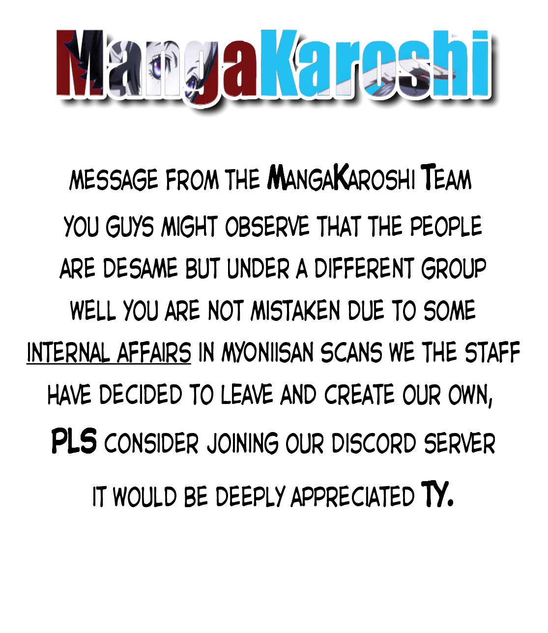 Seirei Gensouki - Konna Sekai de Deaeta Kimi ni (MINAZUKI Futago) Chapter 31.5 page 3 - Chapter 31.5