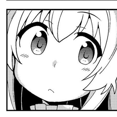 Seirei Gensouki - Konna Sekai de Deaeta Kimi ni (MINAZUKI Futago) Chapter 31.5 cover