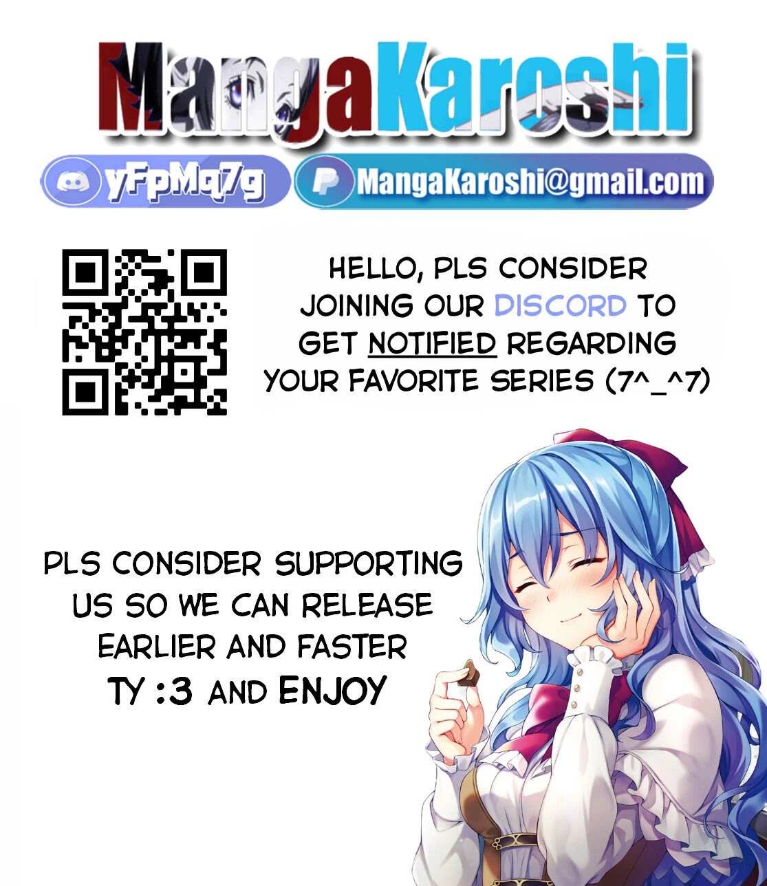 Seirei Gensouki - Konna Sekai de Deaeta Kimi ni (MINAZUKI Futago) Chapter 34 page 29 - Chapter 34