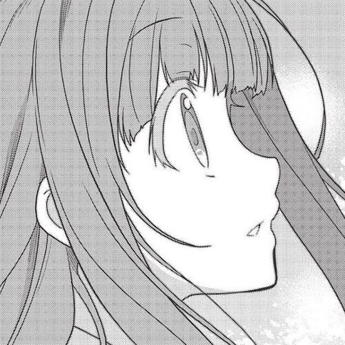 Seirei Gensouki - Konna Sekai de Deaeta Kimi ni (MINAZUKI Futago) Chapter 34 cover