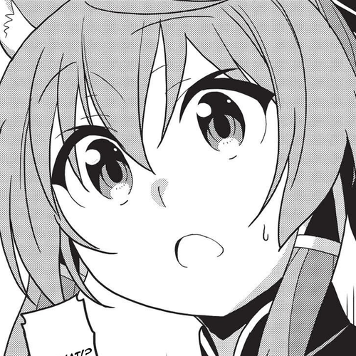 Seirei Gensouki - Konna Sekai de Deaeta Kimi ni (MINAZUKI Futago) Chapter 39: To my unreasonable sister cover