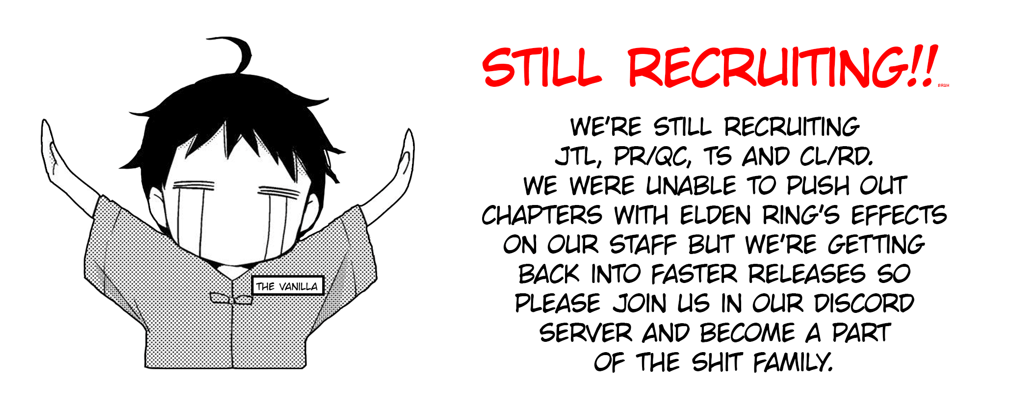 Seirei Gensouki - Konna Sekai de Deaeta Kimi ni (MINAZUKI Futago) Chapter 40 page 29 - Chapter 40: Haruto-san and Haru-kun