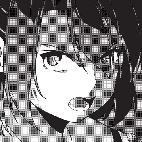 Seirei Gensouki - Konna Sekai de Deaeta Kimi ni (MINAZUKI Futago) Chapter 40: Haruto-san and Haru-kun cover