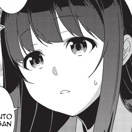 Seirei Gensouki - Konna Sekai de Deaeta Kimi ni (MINAZUKI Futago) Chapter 41: Human-shaped Monsters cover