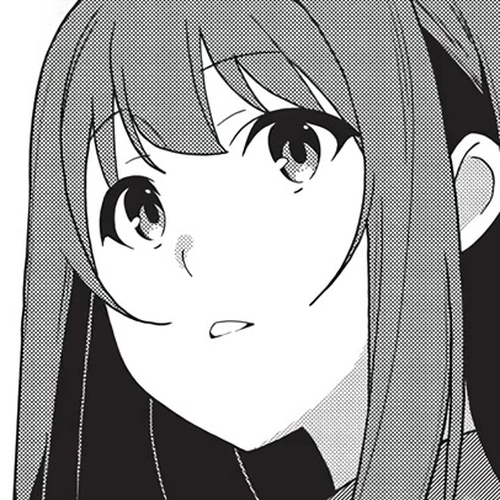 Seirei Gensouki - Konna Sekai de Deaeta Kimi ni (MINAZUKI Futago) Chapter 44: The Mentor From Strahl cover