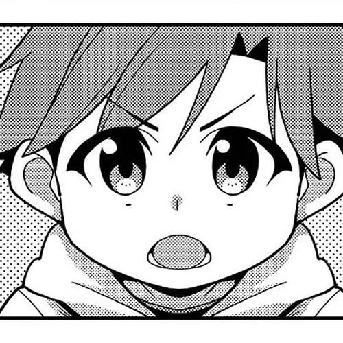 Seirei Gensouki - Konna Sekai de Deaeta Kimi ni (MINAZUKI Futago) Chapter 46.5: ★ Volume 9 Omake cover