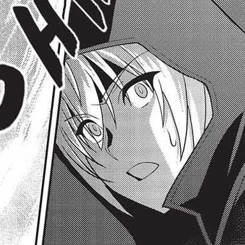 Seirei Gensouki - Konna Sekai de Deaeta Kimi ni (MINAZUKI Futago) Chapter 50: Rio Encircled cover