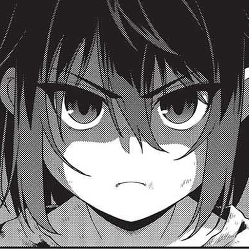 Seirei Gensouki - Konna Sekai de Deaeta Kimi ni (MINAZUKI Futago) Chapter 52: Respite And Bewilderment cover