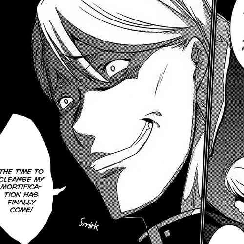 Seirei Gensouki - Konna Sekai de Deaeta Kimi ni (MINAZUKI Futago) Chapter 9: Decisions cover