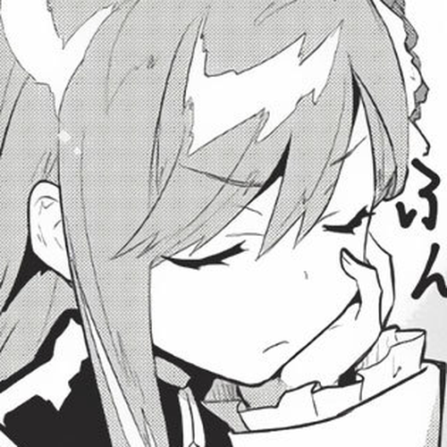 Seirei Gensouki - Konna Sekai de Deaeta Kimi ni (Novel) Chapter 3: Royal College Admission [END] cover