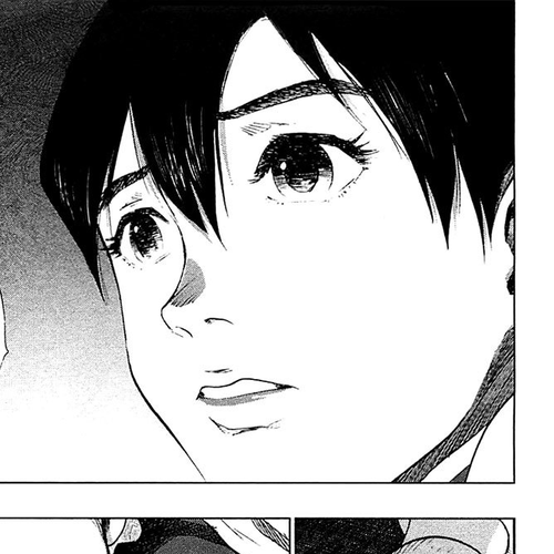 Seirei no Moribito Chapter 11: Living in the Hunting Cave in Winter cover