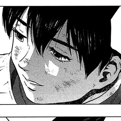 Seirei no Moribito Chapter 16: To a New Path cover