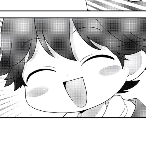 Seirei-tachi no Rakuen to Risou no Isekai Seikatsu Chapter 11 cover