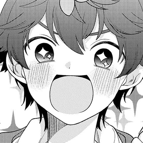 Seirei-tachi no Rakuen to Risou no Isekai Seikatsu Chapter 22 cover