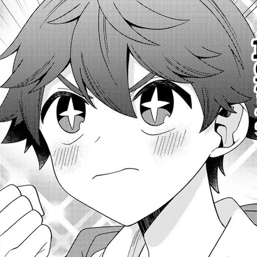 Seirei-tachi no Rakuen to Risou no Isekai Seikatsu Chapter 33 cover