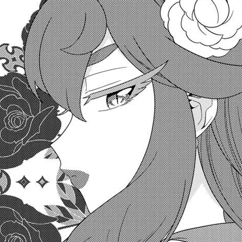 Seirei-tachi no Rakuen to Risou no Isekai Seikatsu Chapter 46 cover