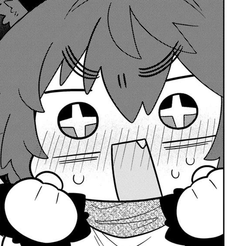 Seirei-tachi no Rakuen to Risou no Isekai Seikatsu Chapter 66 cover