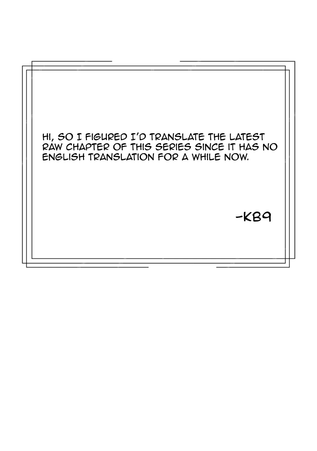 Seirei-tachi no Rakuen to Risou no Isekai Seikatsu Chapter 67 page 21 - Chapter 67
