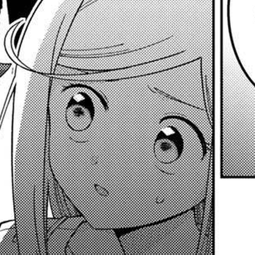Seirei-tachi no Rakuen to Risou no Isekai Seikatsu Chapter 75 cover