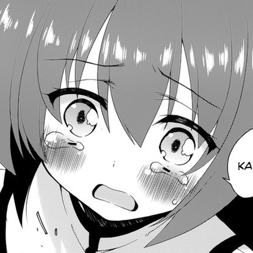 Seirei Tsukai no Kenbu (HYOUJU Issei) Chapter 11 cover