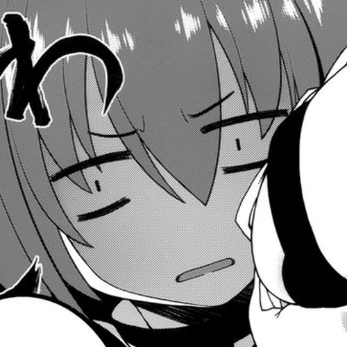 Seirei Tsukai no Kenbu (HYOUJU Issei) Chapter 19 cover