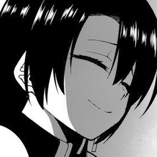 Seirei Tsukai no Kenbu (HYOUJU Issei) Chapter 23 cover