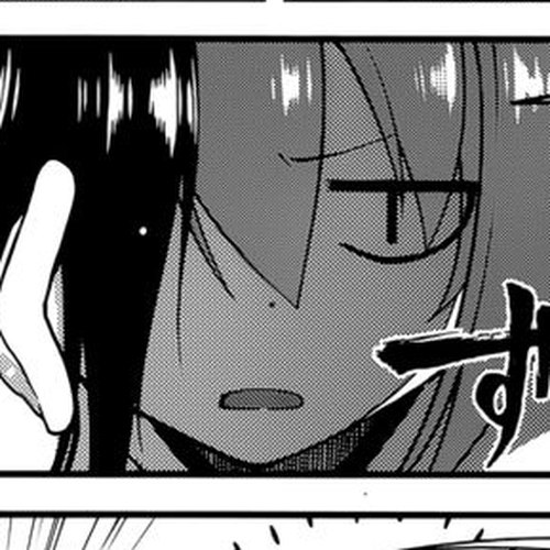 Seirei Tsukai no Kenbu (HYOUJU Issei) Chapter 24 cover