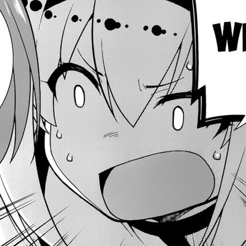 Seirei Tsukai no Kenbu (HYOUJU Issei) Chapter 29 cover