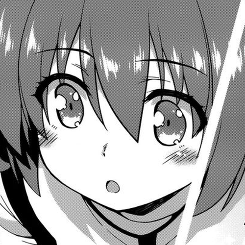 Seirei Tsukai no Kenbu (HYOUJU Issei) Chapter 31 cover