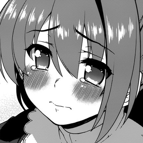 Seirei Tsukai no Kenbu (HYOUJU Issei) Chapter 32 : Read Online cover