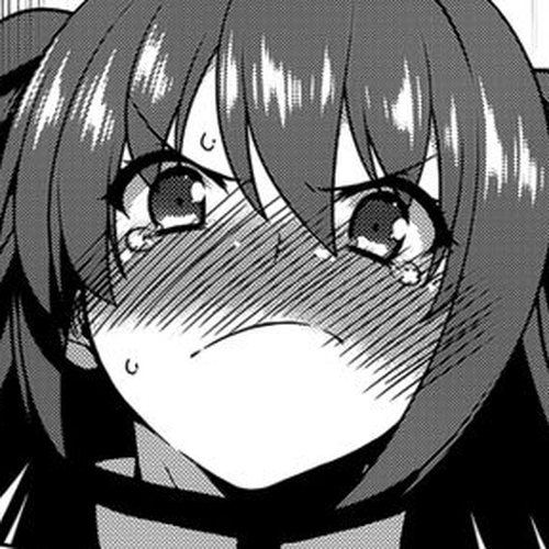Seirei Tsukai no Kenbu (HYOUJU Issei) Chapter 34 cover