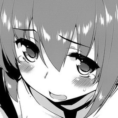 Seirei Tsukai no Kenbu (HYOUJU Issei) Chapter 37 cover