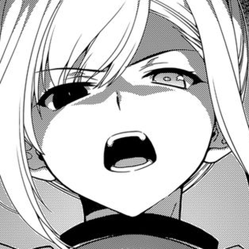 Seirei Tsukai no Kenbu (HYOUJU Issei) Chapter 39 cover