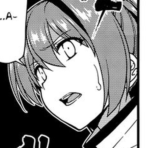 Seirei Tsukai no Kenbu (HYOUJU Issei) Chapter 41 cover