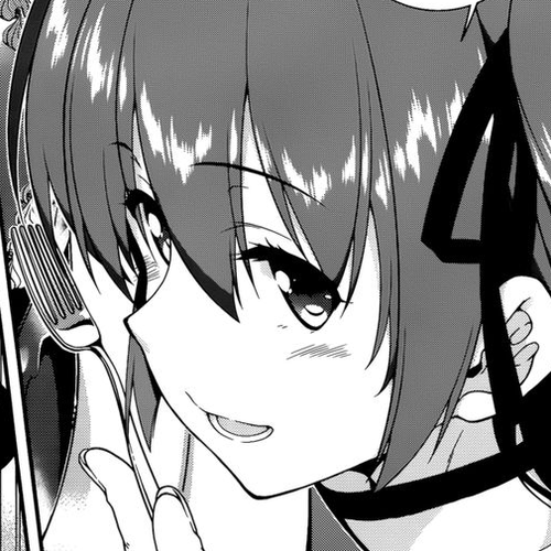 Seirei Tsukai no Kenbu (HYOUJU Issei) Chapter 43 cover