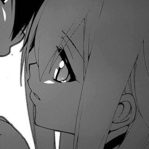 Seirei Tsukai no Kenbu (HYOUJU Issei) Chapter 9 cover