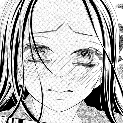Seirou Opera Chapter 19 cover