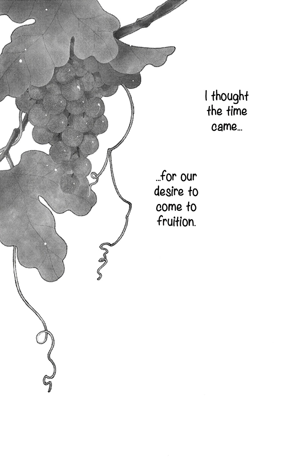 Seirou Opera Chapter 31 page 6 - Chapter 31
